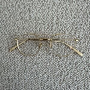 Krewe Orleans II eyeglasses